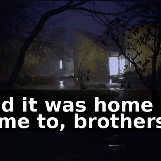 9663d409-61af-4b6e-81cc-40457ba215bb.gif