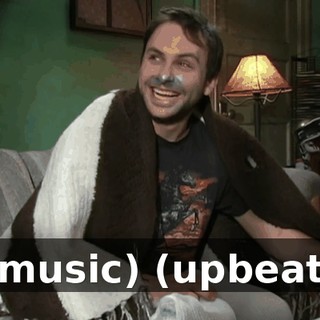 9663eb00-e6d1-4387-888c-b59fd79f3051.gif