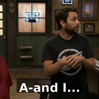 966474ef-cdd1-4bbc-af31-a1ac4f235deb.gif