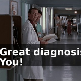 9664a9d5-673c-48f7-a786-566eadc553dd.gif