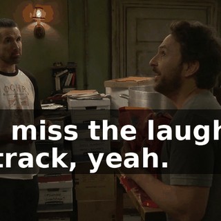 966505da-37d0-4424-857b-35ae80540742.gif