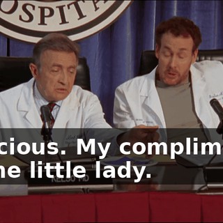 96661985-086d-43b5-8c1c-7ac82a74243e.gif