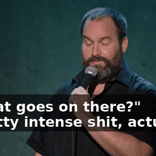 9666b0c3-0f9f-4dfa-a427-9a95cf0aed23.gif