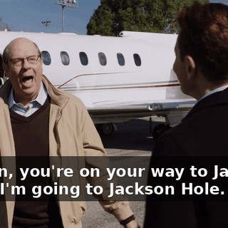 9666b148-4fec-421e-9578-d691d61e9568.gif