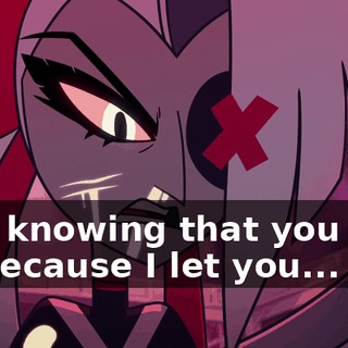 9666c229-ba2e-4e1f-9ec6-bf5546838138.gif