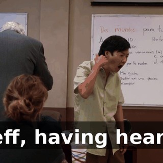 9666e0a4-e6eb-4861-a0e6-6798195bcd9a.gif
