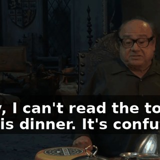 96681182-5945-4eef-a88f-e150fe246284.gif