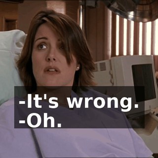 96689447-a747-4c5f-8c65-14e230a3cbac.gif