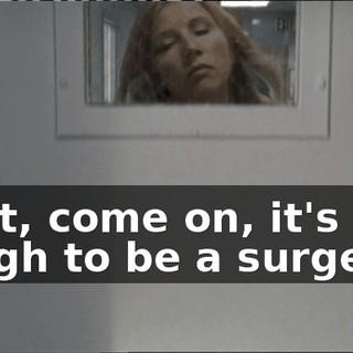 9668a6ea-48a4-412d-a162-3bf9b1effa56.gif