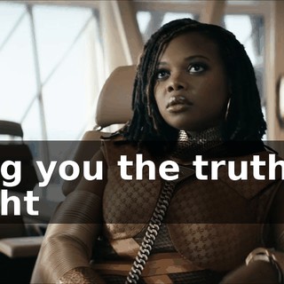 9668b297-6264-465b-91cf-79665dffcf20.gif