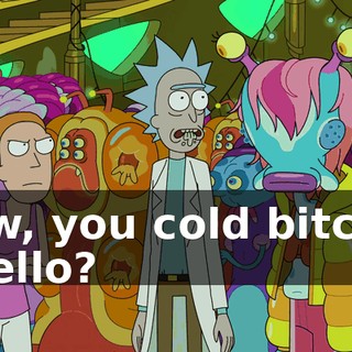 9668ede5-c0b8-4278-aa25-58a3b4e5727a.gif
