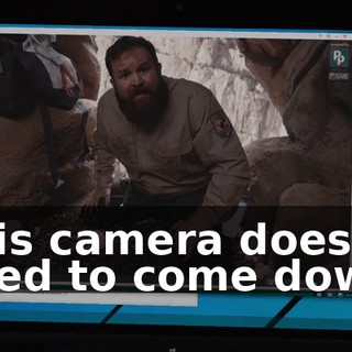 9668fbd1-13da-4f12-8e63-ffddc8183721.gif