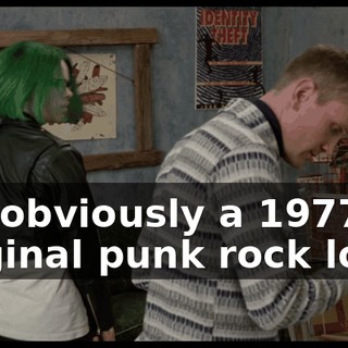 966976c7-11a9-424f-b1fb-74d06203c9bc.gif
