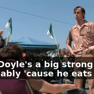 96698e8c-e18c-4bcc-a3ee-343ad5749899.gif