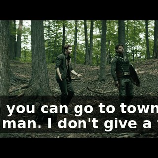 9669fae9-f51d-41ea-9942-bb887420327d.gif