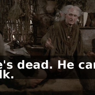 966a919e-8200-413c-a8c4-8a020d2bb23b.gif