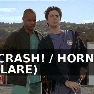 966af34d-cc6c-4d9e-b0b0-004647f5d935.gif