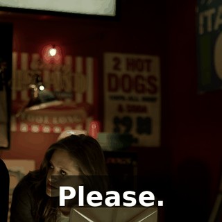 966ba0de-8194-4682-abe5-32339b522610.gif