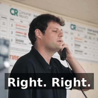 966be8ad-0477-4862-a50b-df69a93df2a5.gif