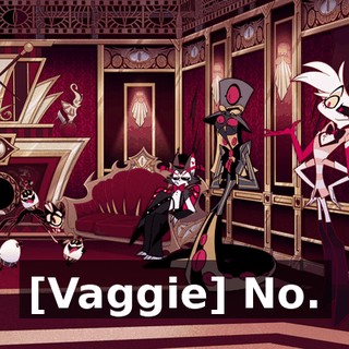 966c6921-fbf1-482d-acc2-68219cca7576.gif