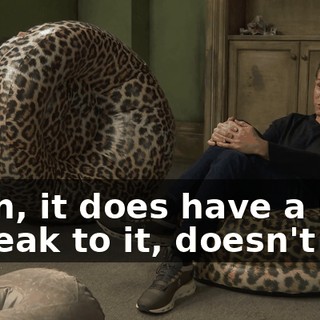 966c8c05-685c-480b-8753-a45ed4c0fa4d.gif