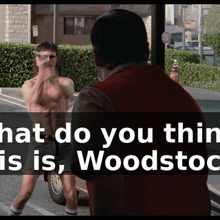 966e22a5-613b-4918-b912-a582f6138382.gif