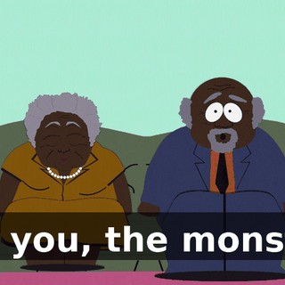 966e29fc-71b9-4828-8430-0ea2d26ac4ab.gif
