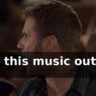 966e5336-7943-40a9-b634-f7d32cccf554.gif