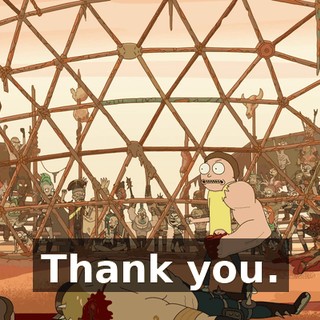966f0061-95cd-48c3-b745-a4e81205d8e7.gif