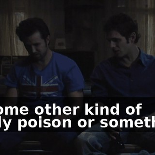 966f8262-903d-4bda-a70f-7e06b6a89b0b.gif