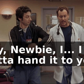967027c0-4503-414e-b43e-e15c268dd79a.gif