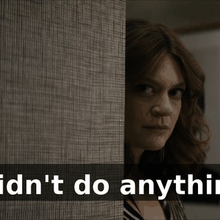 96704d92-634d-4486-99f3-50afbcb3125e.gif