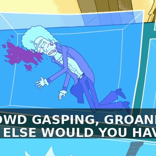 9670a688-7bfc-483e-8608-c6837aecf789.gif
