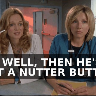 9670df06-d3f0-44e6-8530-2d461c12588a.gif