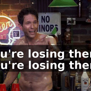 9671a3f8-9c8f-41b1-960a-4c7b32e60bcf.gif