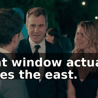 9671c22a-281a-42c5-b986-fe8b0c213953.gif