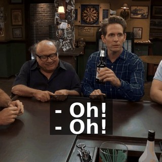 9671ebb7-c230-43f0-ac81-8f1d59d150f9.gif