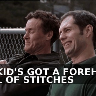 96723832-0704-47dc-a25f-f59bdad61966.gif