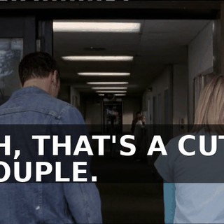 9672b174-0209-43e9-be69-4f53ab7d8b62.gif