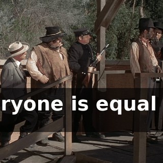 9672de71-1904-4c22-80b0-a6bdd24737fc.gif