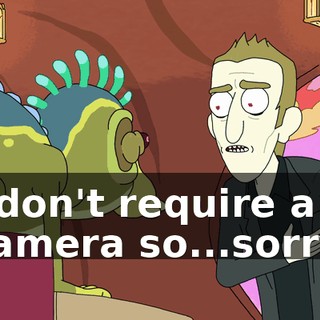 967325f5-a27e-45c3-bba4-56ed2c84418c.gif