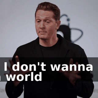 96734a1e-08a7-44b4-950e-702c3fc54fd6.gif