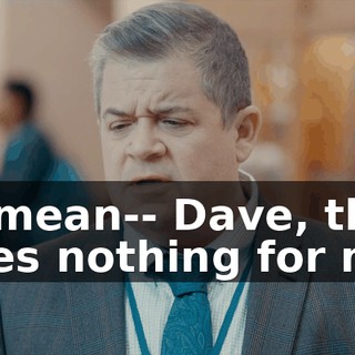 9673b949-150b-496b-bde9-da27f7f36545.gif
