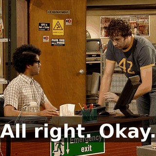 96744a91-a08d-4e08-9b34-9fb3bb7b2606.gif
