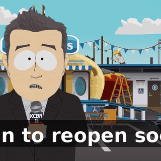 9674742f-5799-4dbc-b37c-f15b382a2e38.gif