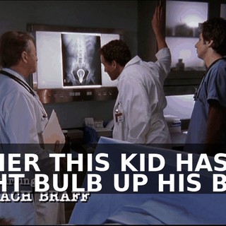 967520bc-cd2f-4393-82ce-5a7ff81c3c04.gif