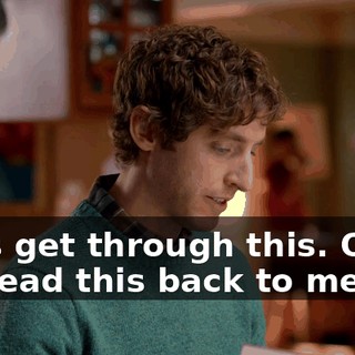 96753cb2-4cdb-489d-b008-e6662ed5d977.gif