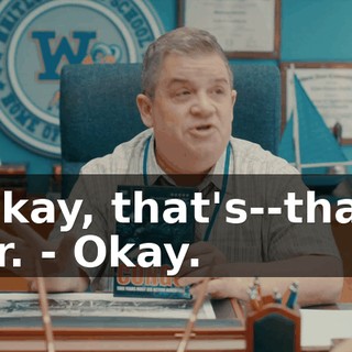 96753f9d-f7b8-4721-89b4-983b19f6ca99.gif