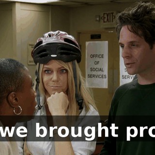9675c43e-b78f-4e97-9fd0-d7c68fe154c0.gif