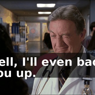 9676126c-6f8f-492b-a808-520546115101.gif